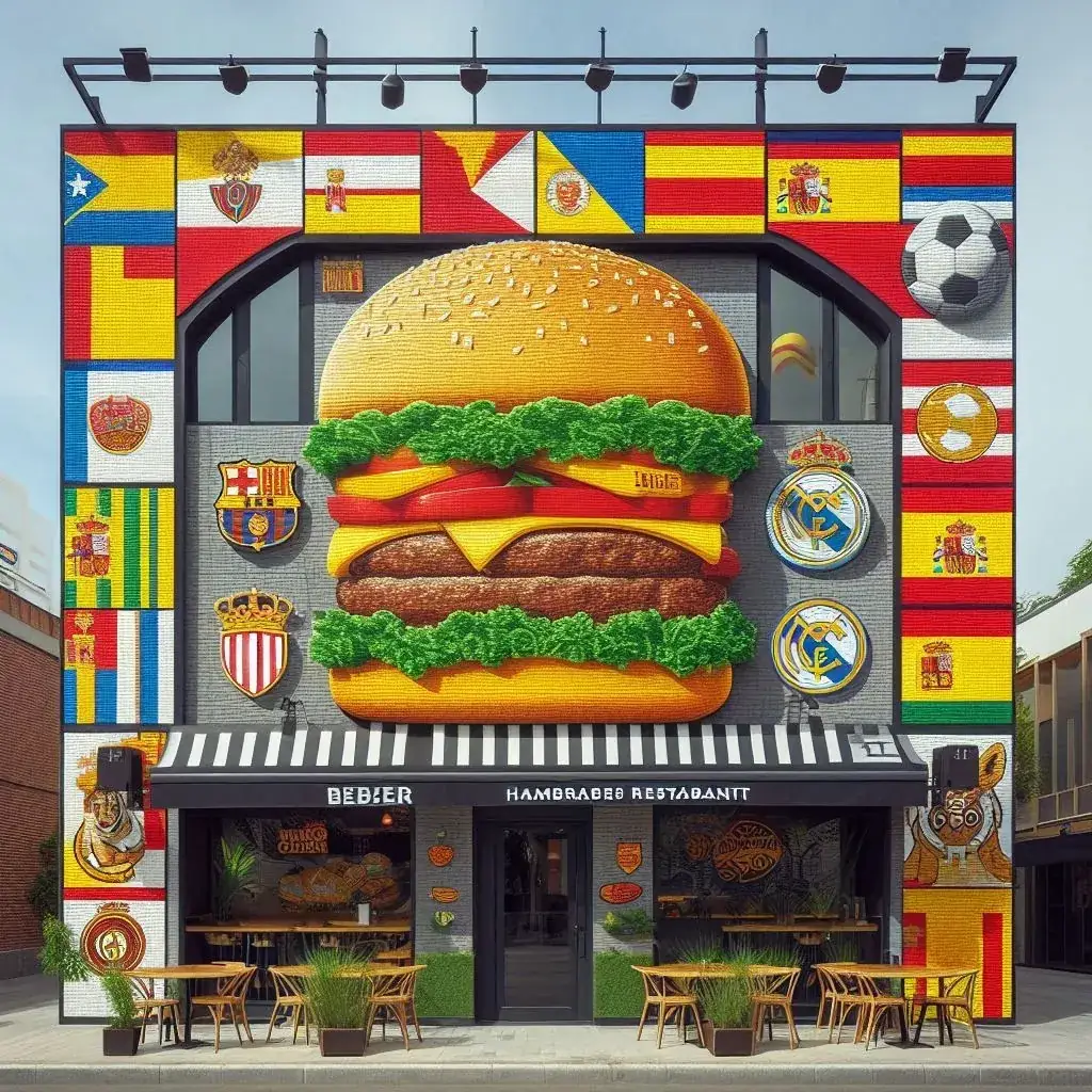 Sabor a Gol_Gols_slider_image_3