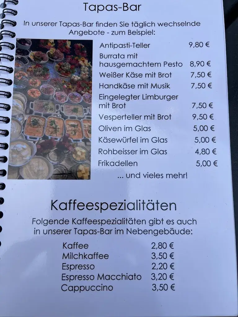 Menu_Wann's Licht brennt isch uff!_Hainfeld_immagine_1