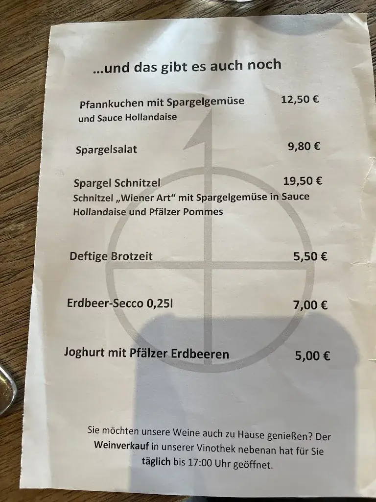 Menu_Wann's Licht brennt isch uff!_Hainfeld_immagine_2