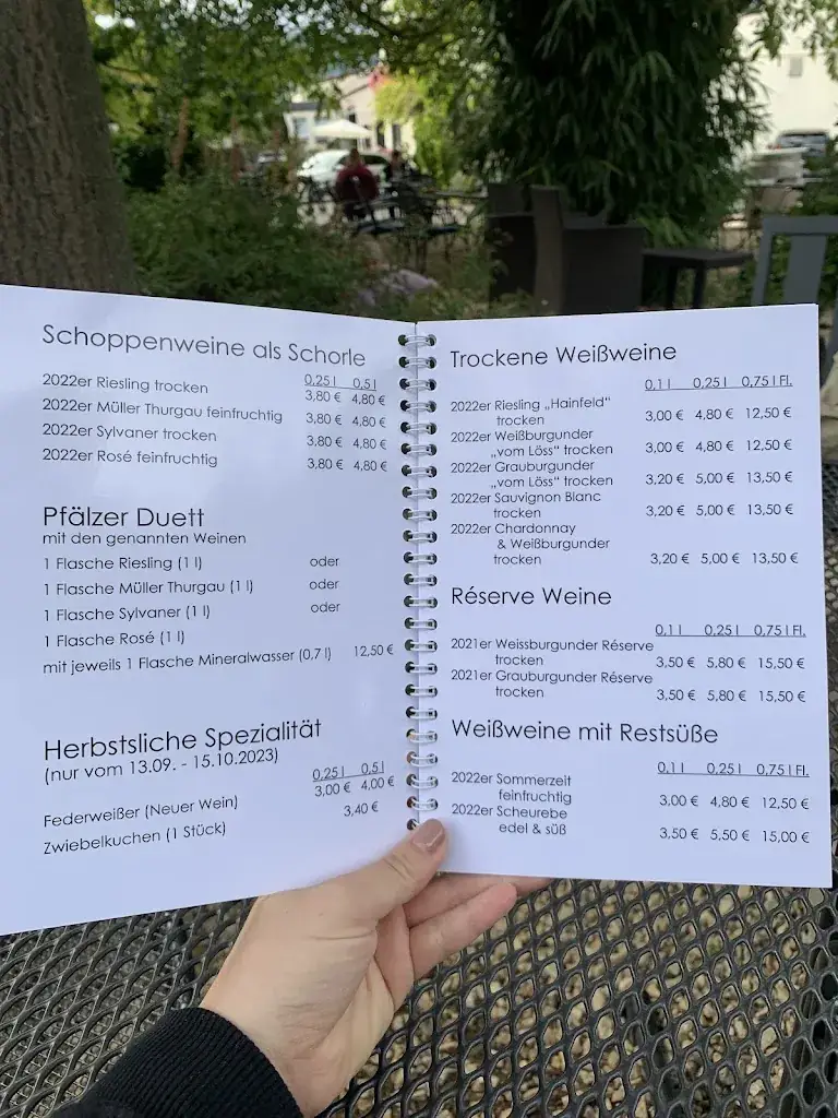 Menu_Wann's Licht brennt isch uff!_Hainfeld_immagine_4