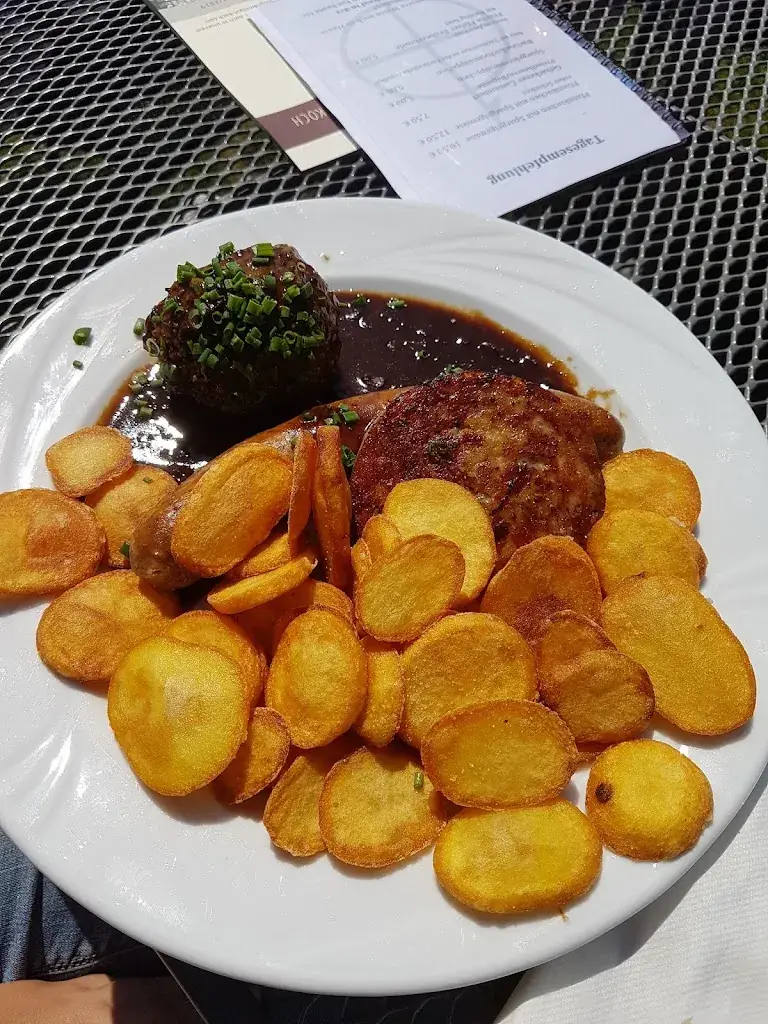 Menu_Wann's Licht brennt isch uff!_Hainfeld_immagine_5