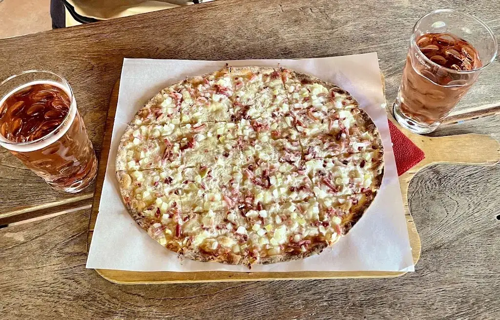 Menu_Wann's Licht brennt isch uff!_Hainfeld_immagine_6