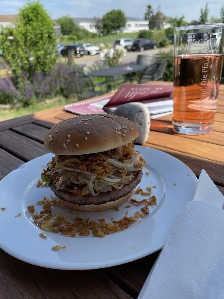 Menu_Wann's Licht brennt isch uff!_Hainfeld_immagine_7