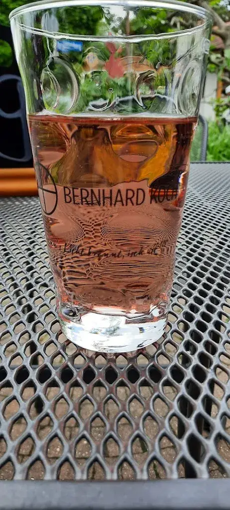 Menu_Wann's Licht brennt isch uff!_Hainfeld_immagine_8