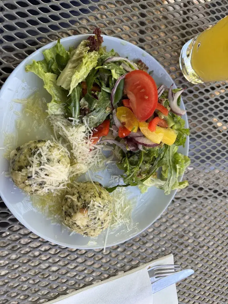 Menu_Wann's Licht brennt isch uff!_Hainfeld_immagine_9