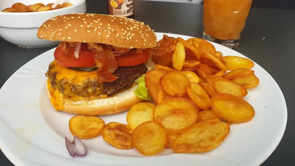 Maria João Maia_Wann's Licht brennt isch uff!_Hainfeld_recensione