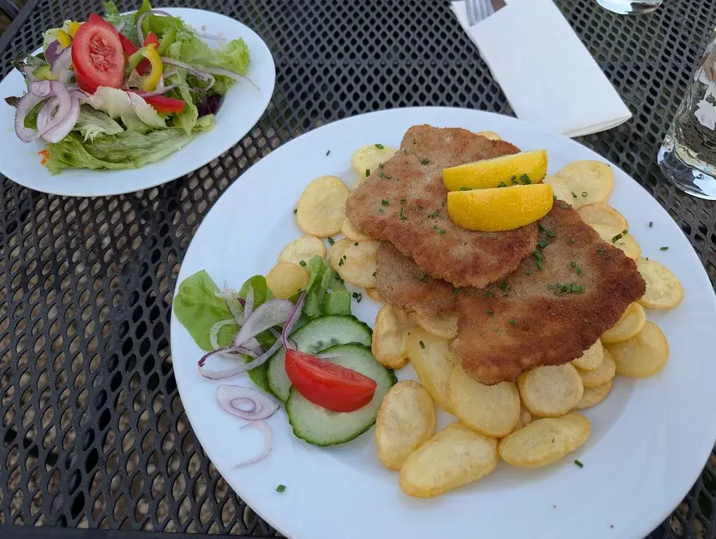 Anna Wagen_Wann's Licht brennt isch uff!_Hainfeld_recensione