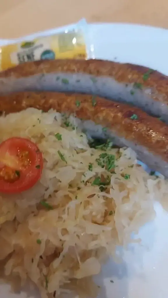 Wann's Licht brennt isch uff!_Hainfeld_slider_image_2