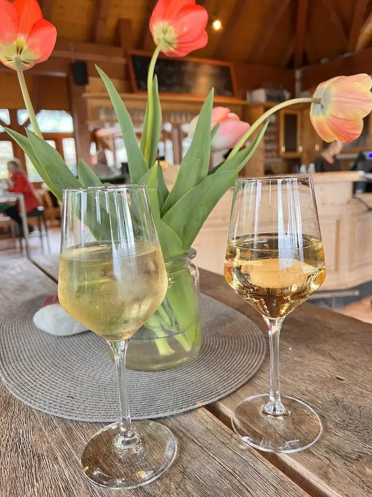 Wann's Licht brennt isch uff!_Hainfeld_slider_image_3