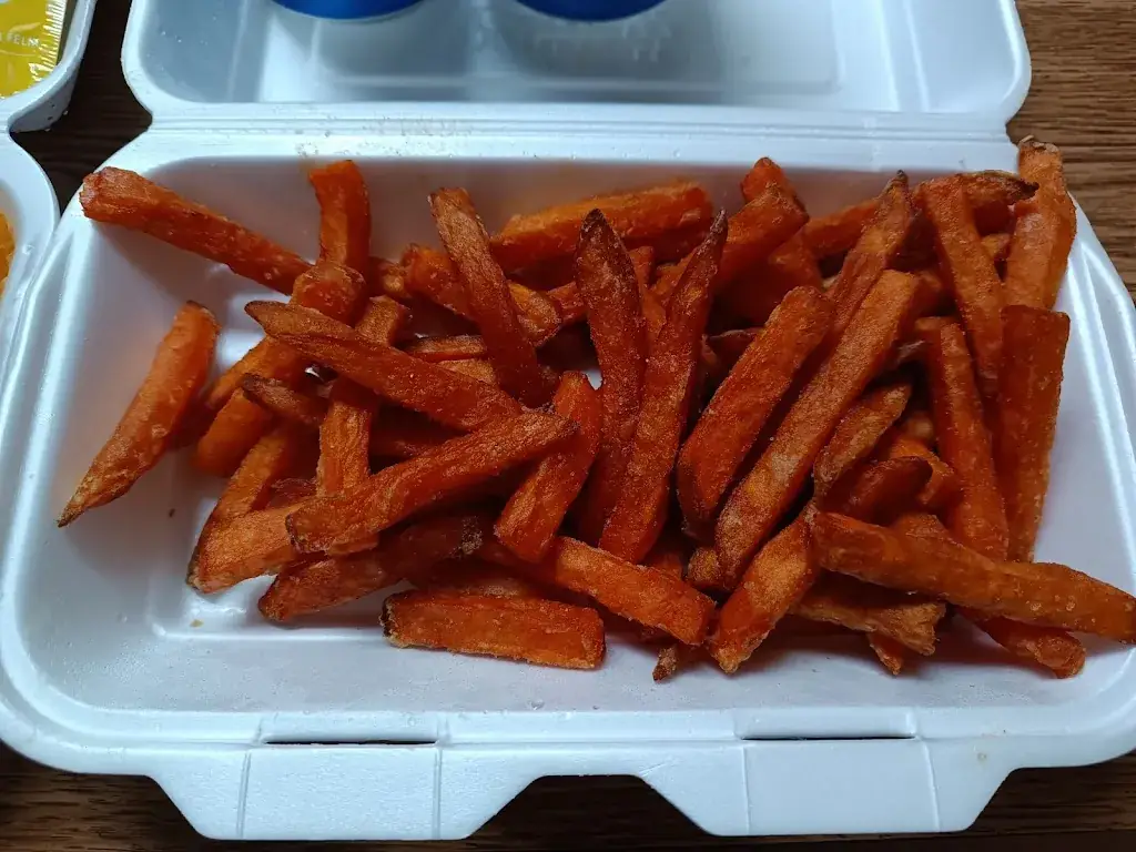 Menu_Bella Hainfeld Bistro_Hainfeld_image_5