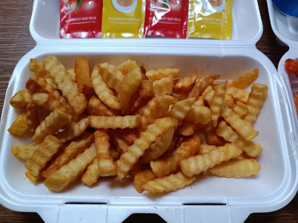 Menu_Bella Hainfeld Bistro_Hainfeld_image_6