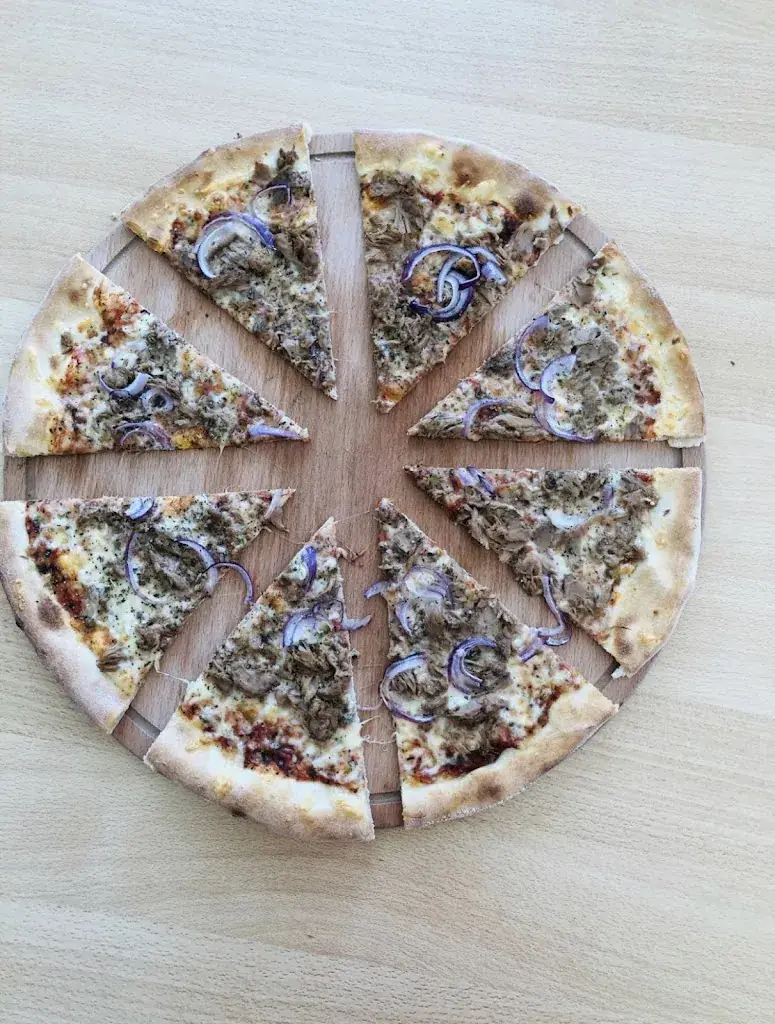 Menu_Bella Hainfeld Bistro_Hainfeld_image_7