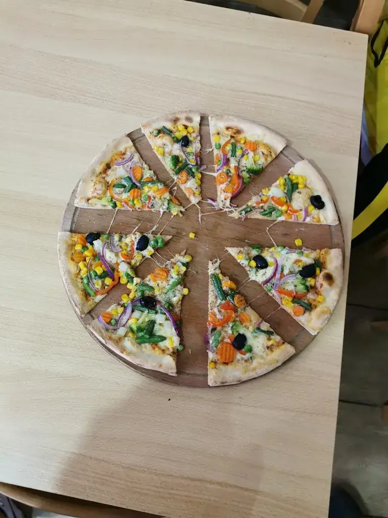 Menu_Bella Hainfeld Bistro_Hainfeld_image_8