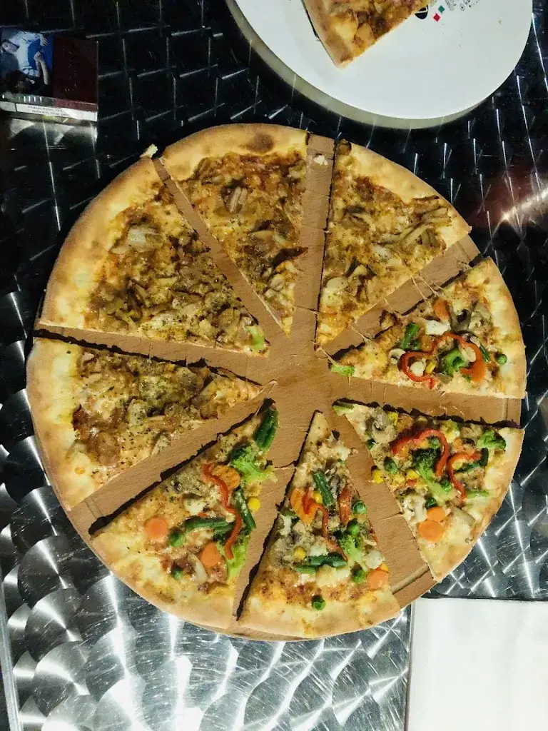 Menu_Bella Hainfeld Bistro_Hainfeld_image_9