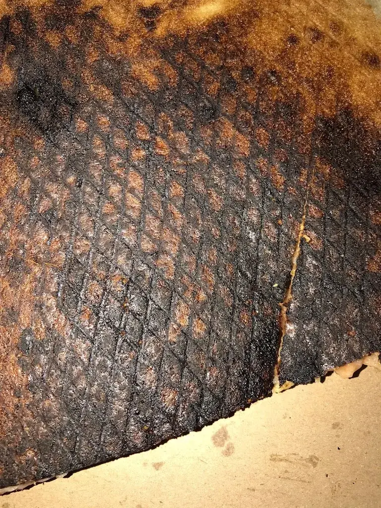 PT Solutions_Bella Hainfeld Bistro_Hainfeld_review