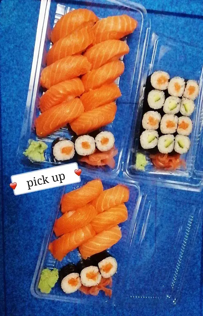 Menu_Asia-Restaurant Sunrise_Hainfeld_immagine_7