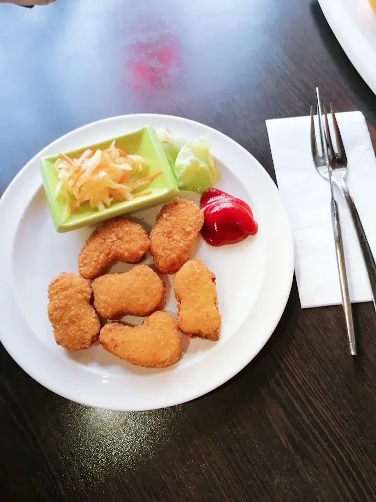 Menu_Asia-Restaurant Sunrise_Hainfeld_immagine_9