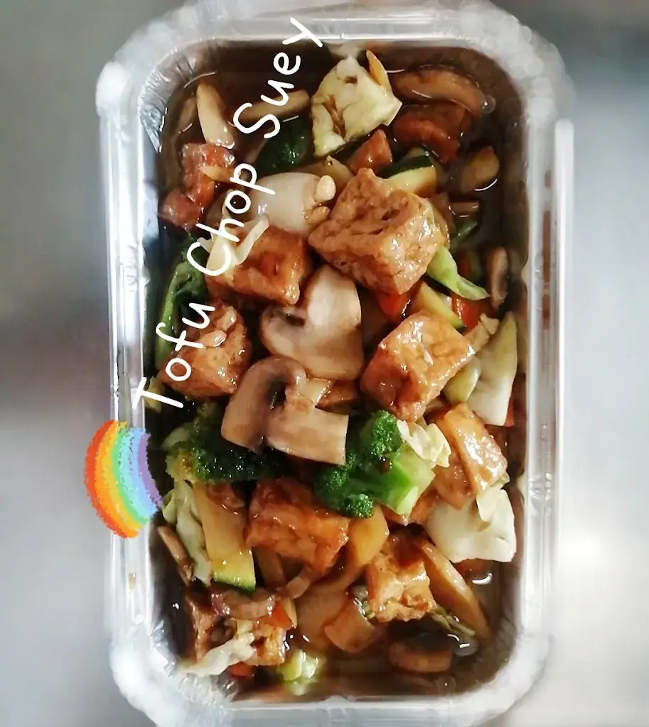 Asia-Restaurant Sunrise_Hainfeld_slider_image_3