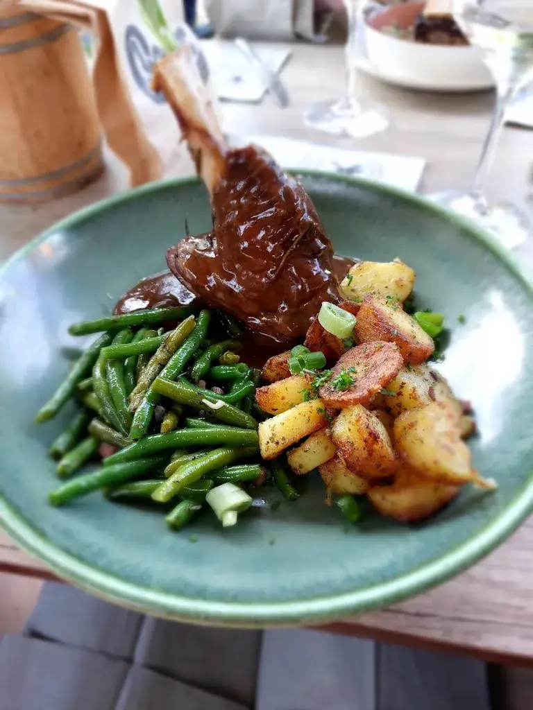 Menu_Landrestaurant Burrweiler Mühle_Hainfeld_image_5