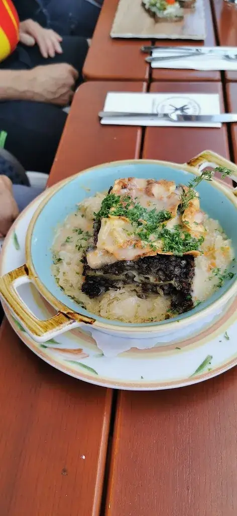 Menu_Landrestaurant Burrweiler Mühle_Hainfeld_image_6