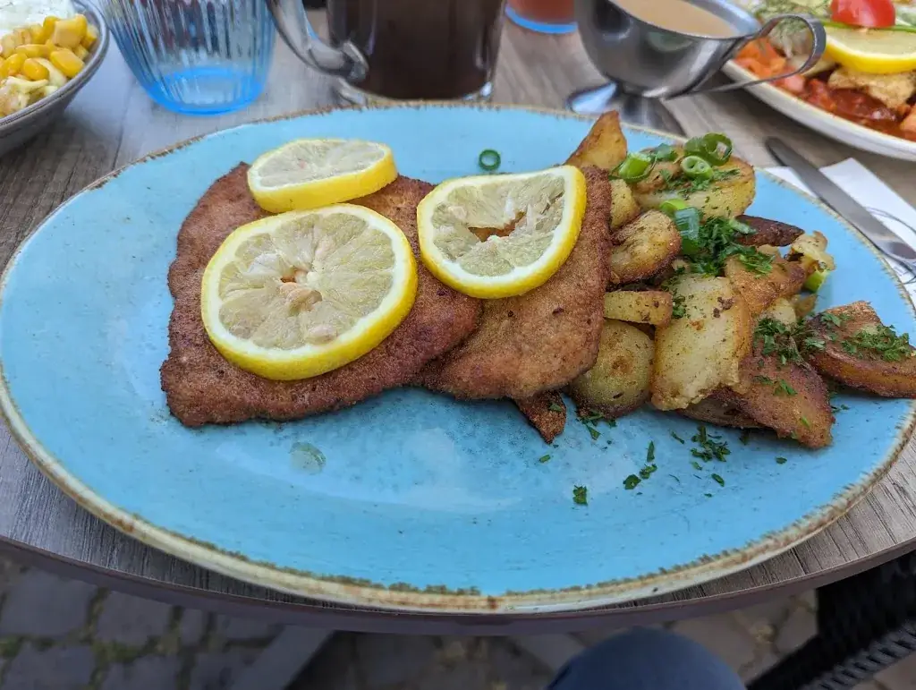 Menu_Landrestaurant Burrweiler Mühle_Hainfeld_image_7