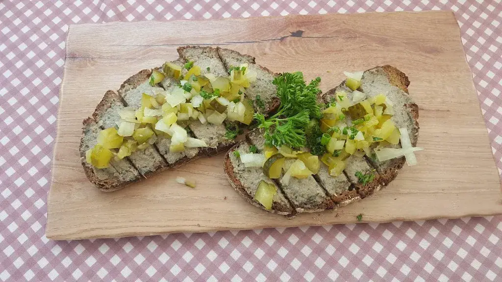 Menu_Landrestaurant Burrweiler Mühle_Hainfeld_image_9