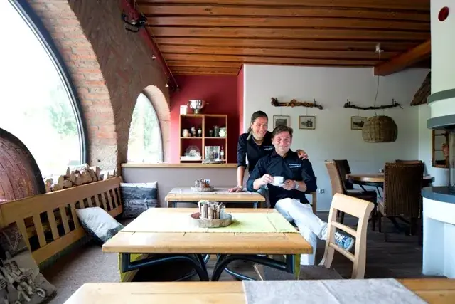 Landrestaurant Burrweiler Mühle_Hainfeld_slider_image_1