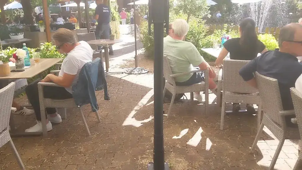 Landrestaurant Burrweiler Mühle_Hainfeld_slider_image_2