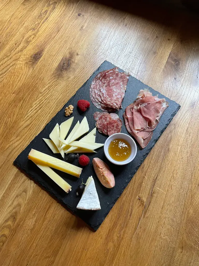 Menu_Vinothek Hundemer_Hainfeld_immagine_1