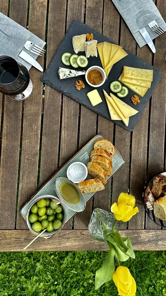 Menu_Vinothek Hundemer_Hainfeld_immagine_3