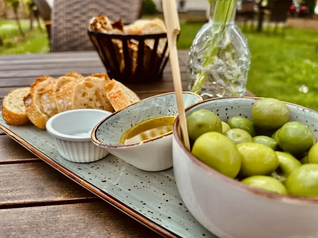 Menu_Vinothek Hundemer_Hainfeld_immagine_4