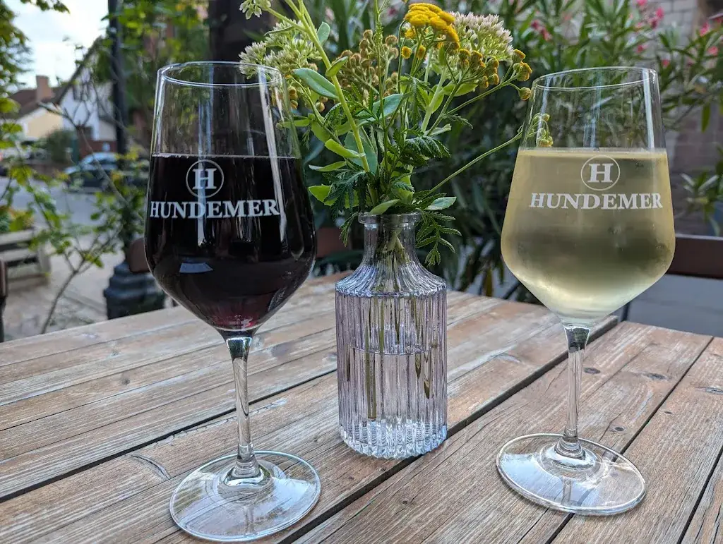 Menu_Vinothek Hundemer_Hainfeld_immagine_5