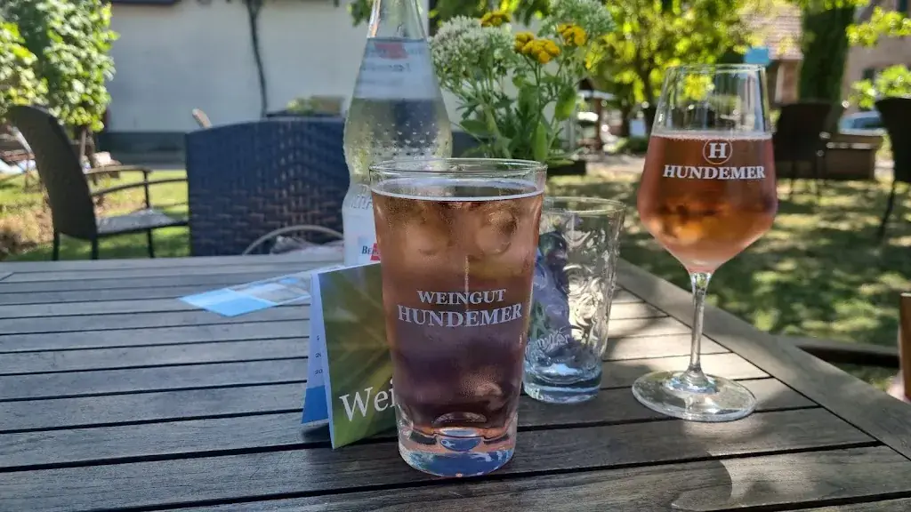 Menu_Vinothek Hundemer_Hainfeld_immagine_6