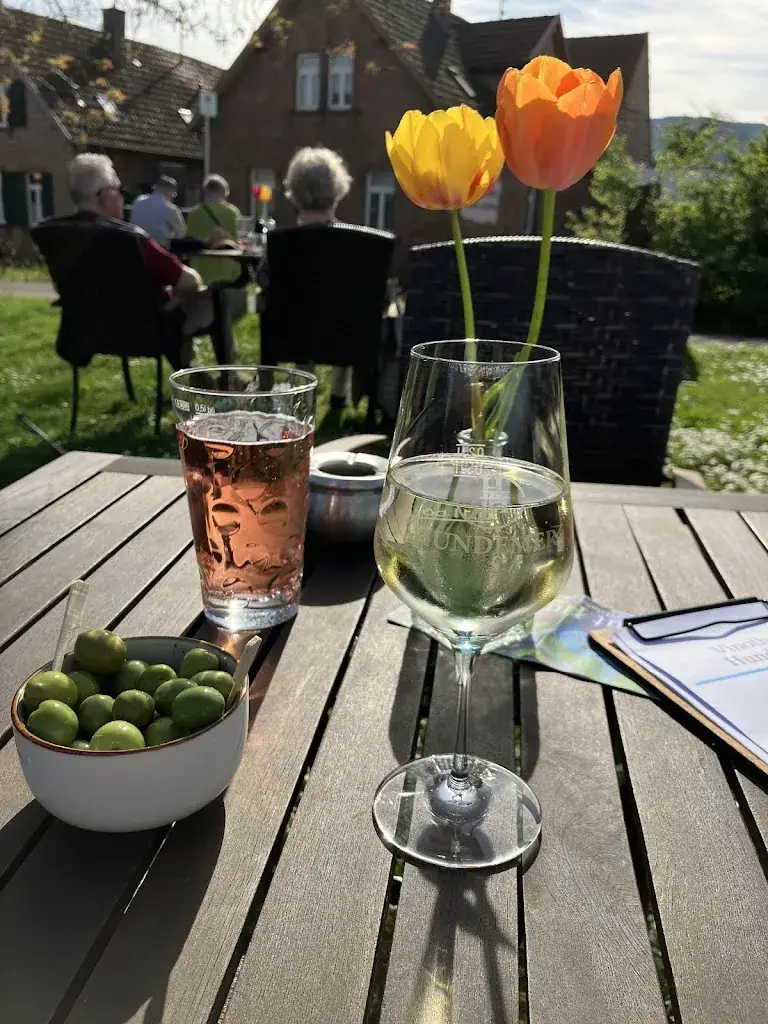 J 0605_Vinothek Hundemer_Hainfeld_recensione