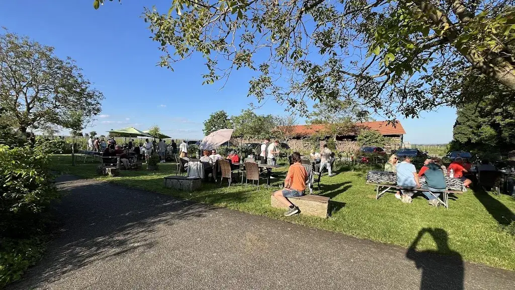 Ruben_Vinothek Hundemer_Hainfeld_recensione