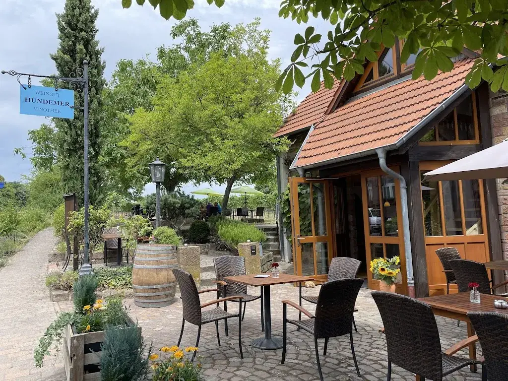 Vinothek Hundemer_Hainfeld_slider_image_1