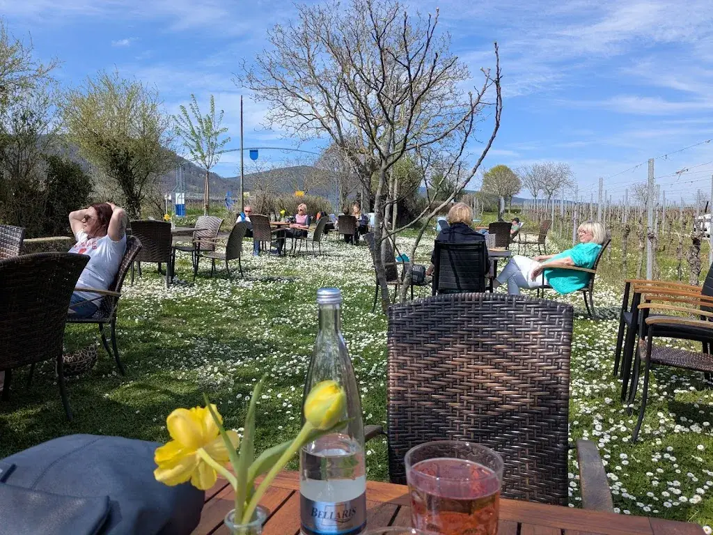 Vinothek Hundemer_Hainfeld_slider_image_3