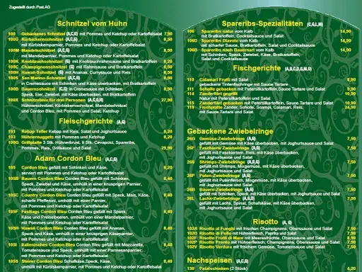 Menu_Pizzeria Adam_Hainfeld_image_3