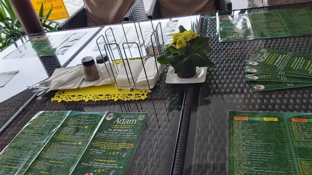 Menu_Pizzeria Adam_Hainfeld_image_4