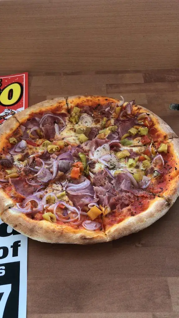 Menu_Pizzeria Adam_Hainfeld_image_5