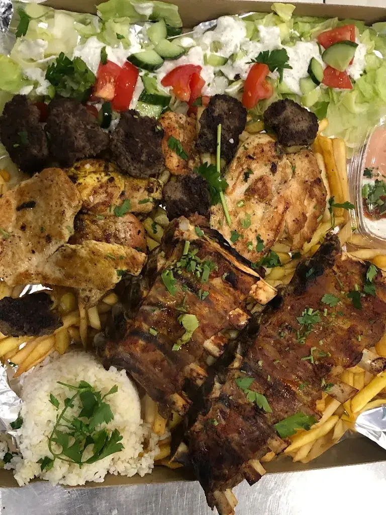 Menu_Pizzeria Adam_Hainfeld_image_6