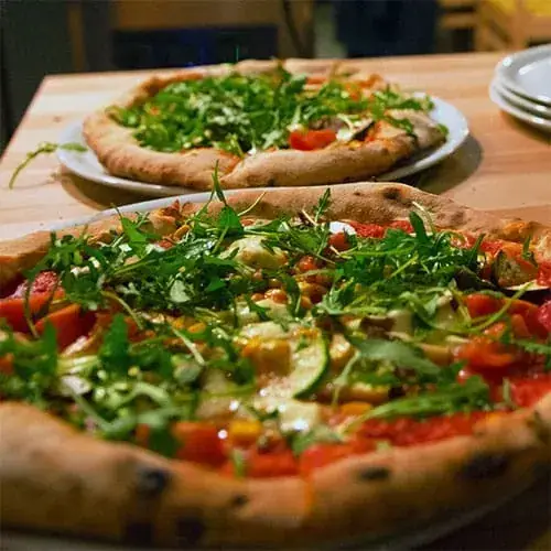 Menu_Pizzeria Adam_Hainfeld_image_8