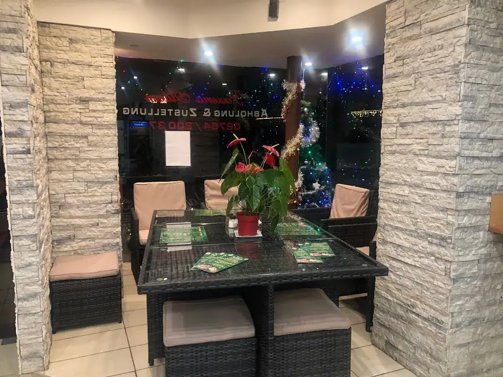 Pizzeria Adam_Hainfeld_slider_image_3