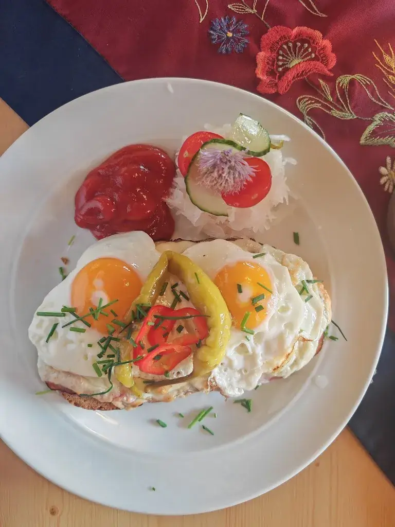 Bräustüberl_Hainfeld_slider_image_1