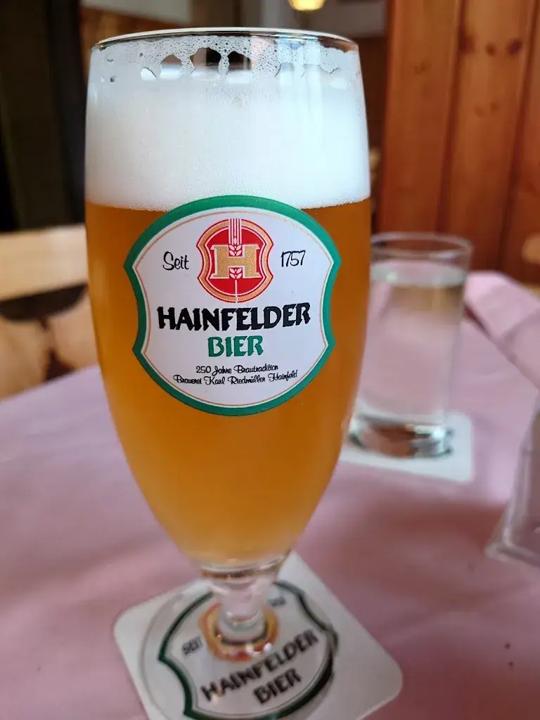 Bräustüberl_Hainfeld_slider_image_2