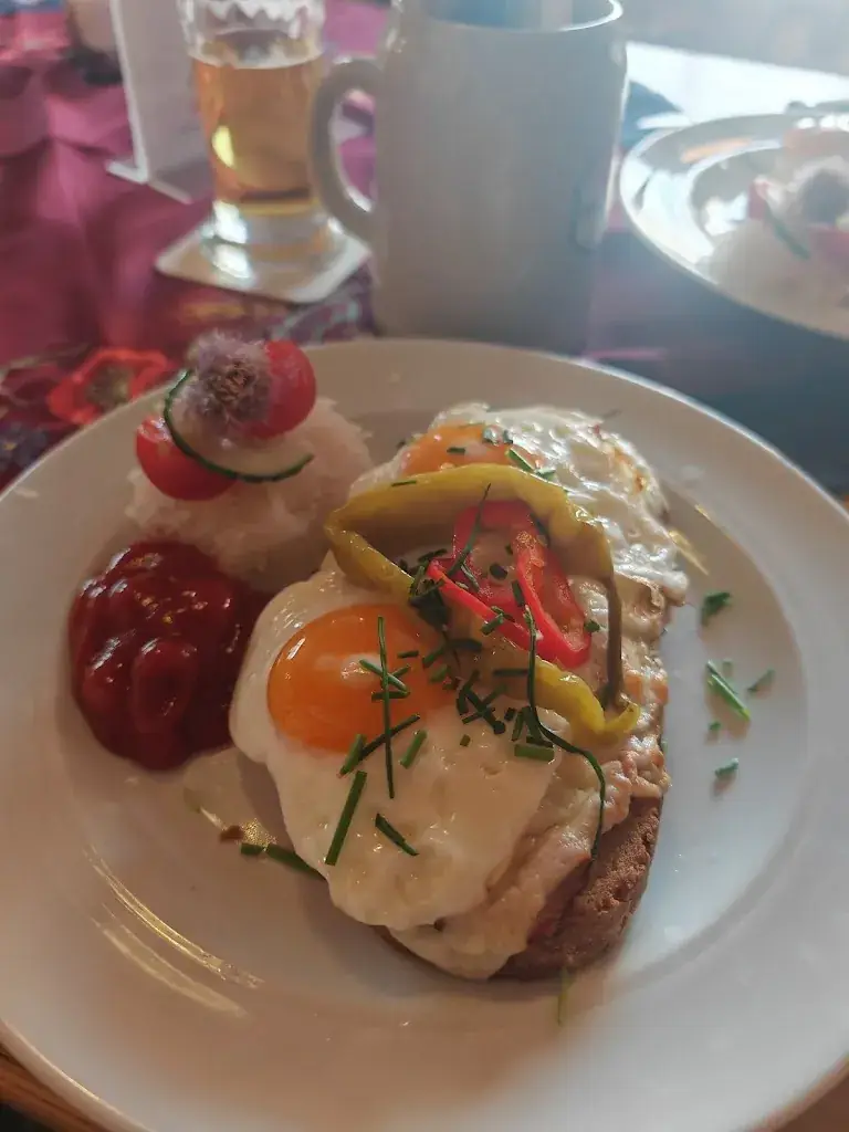 Bräustüberl_Hainfeld_slider_image_3