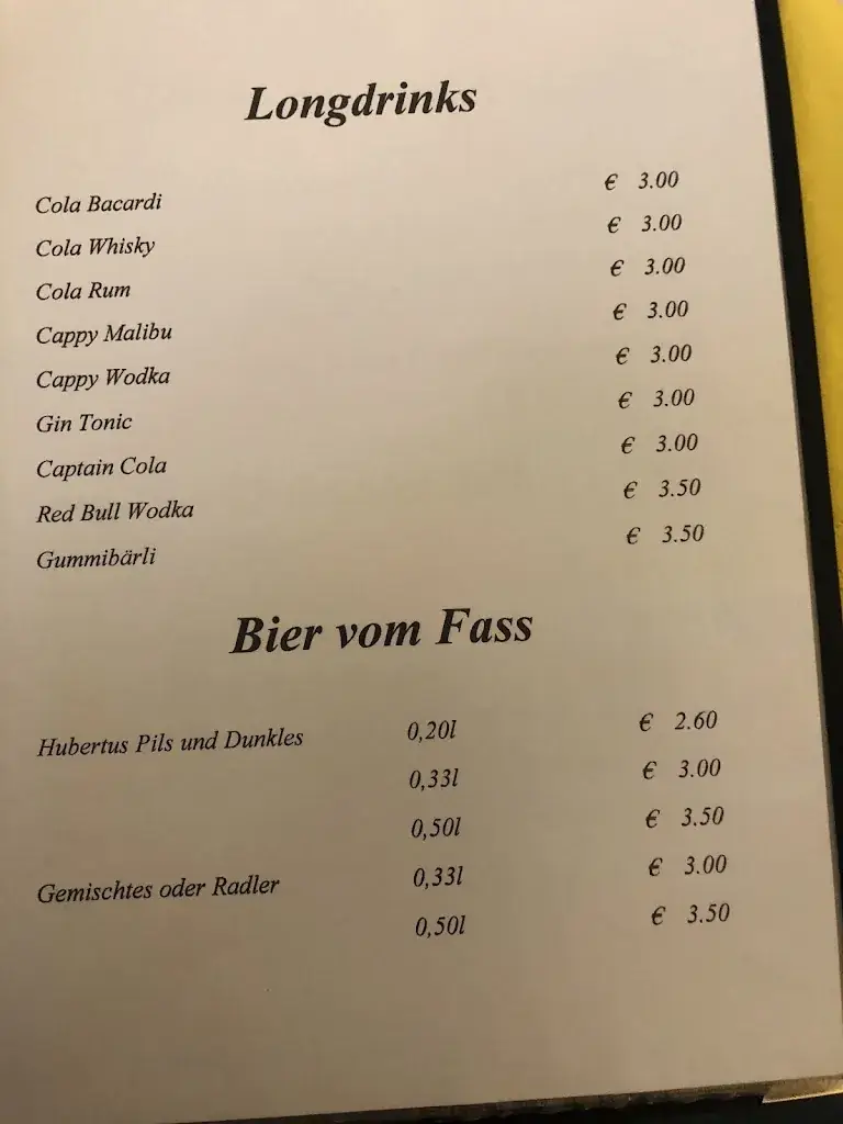 Menu_Gasthaus Doris Bayer_Hauskirchen_image_3
