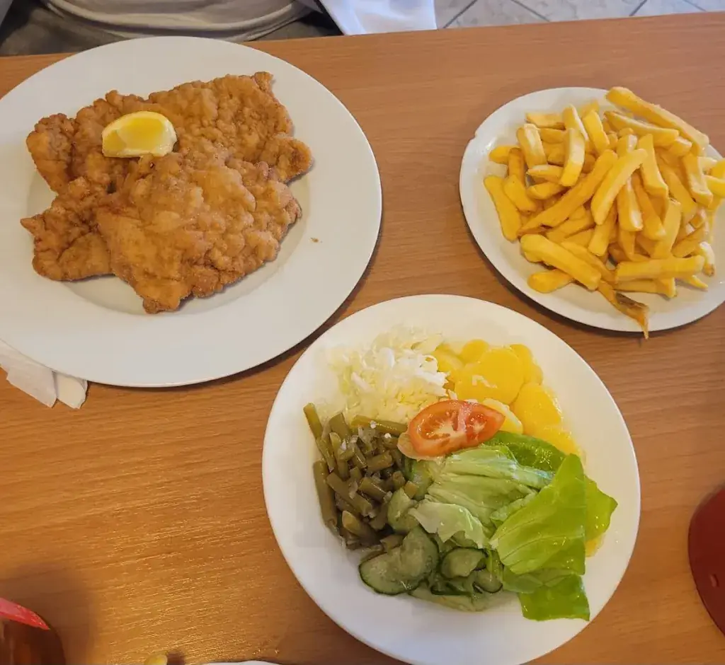 Menu_Gasthaus Doris Bayer_Hauskirchen_image_5