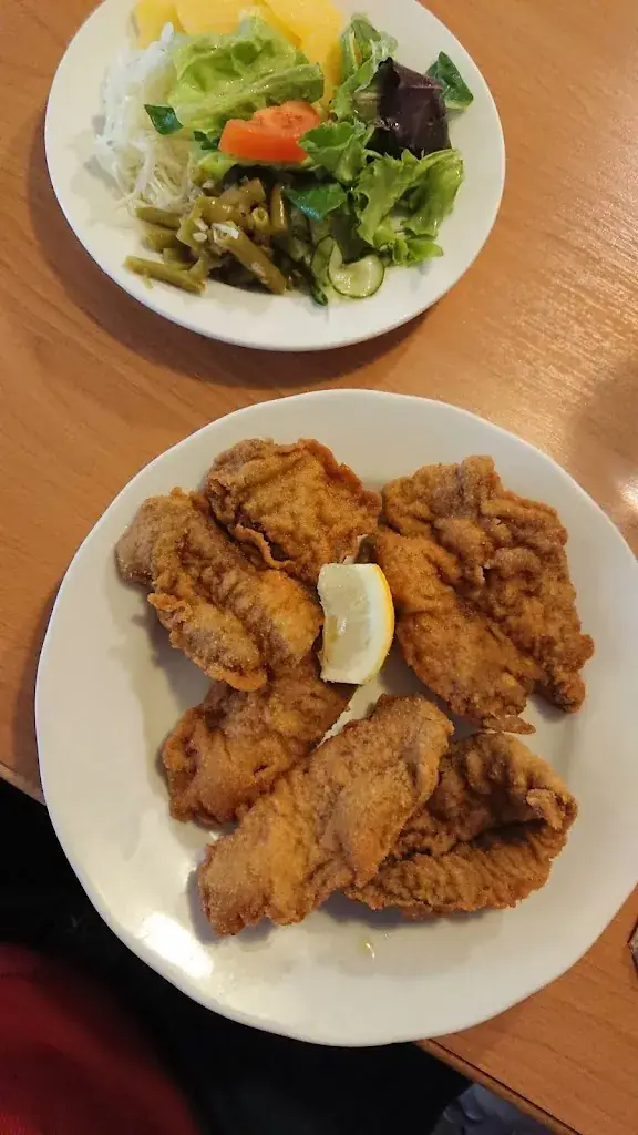 Menu_Gasthaus Doris Bayer_Hauskirchen_image_6