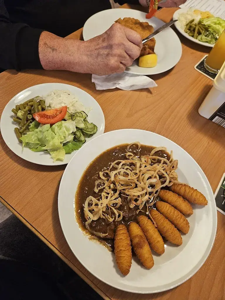 Menu_Gasthaus Doris Bayer_Hauskirchen_image_7